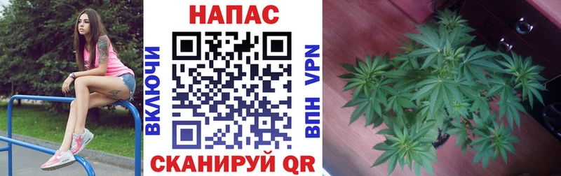 Купить Гашиш  КОКАИН  СОЛЬ  Меф мяу мяу  Калязин