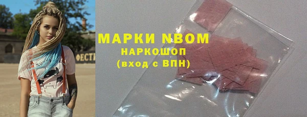 spice Бородино